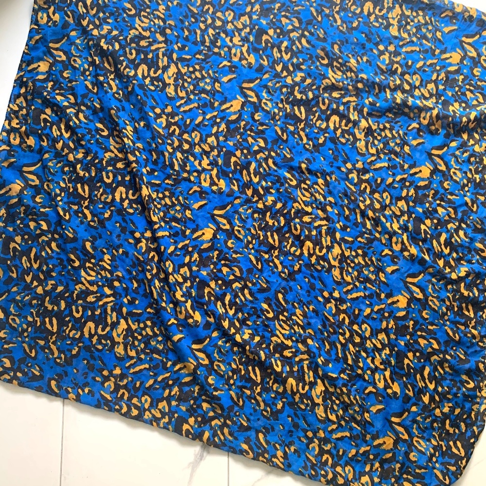 ASOS | Infinity Scarf - Picture 3 of 6